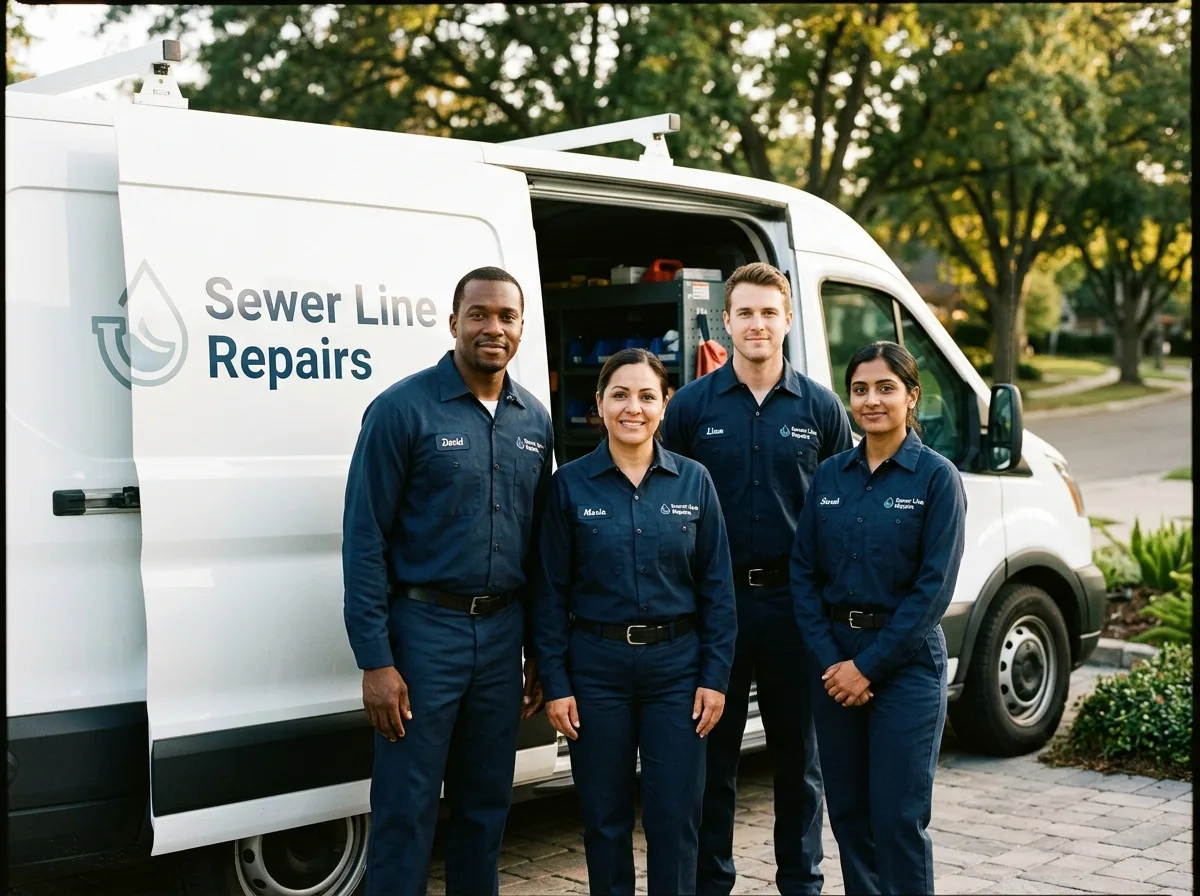 Emergency Plumber company in Summerton, SC
