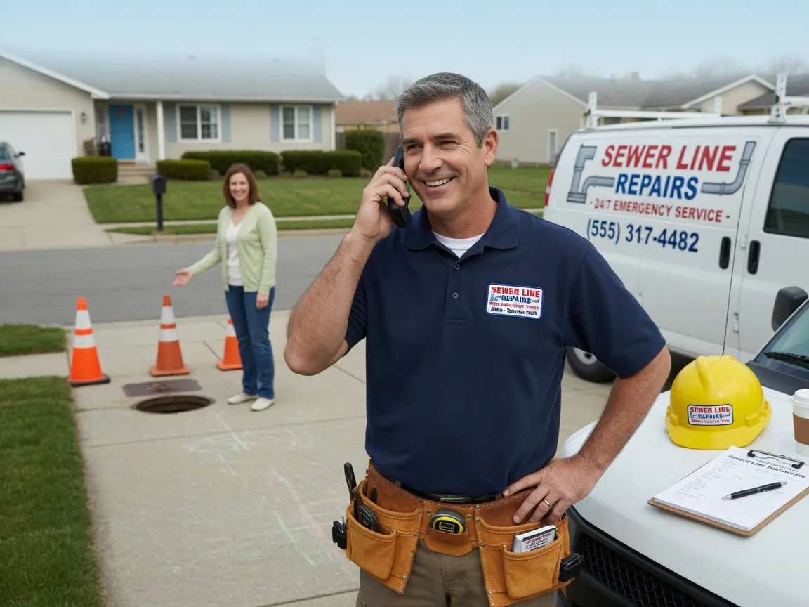 Emergency Plumber Summerton, SC FAQs